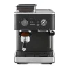 Espressomaskine
