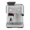 Espressomaskine