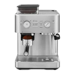 Espressomaskine