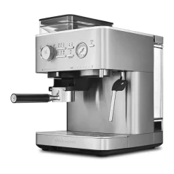 Espressomaskine