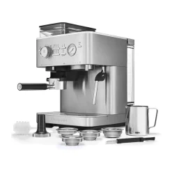 Espressomaskine