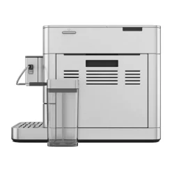 Espressomaskine