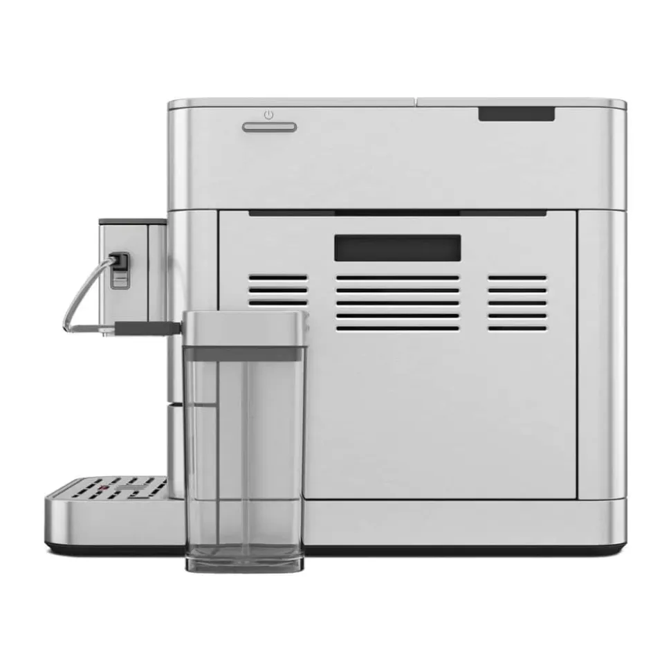 Espressomaskine