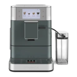 Espressomaskine