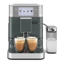 Espressomaskine