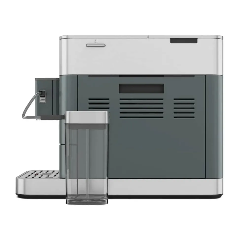 Espressomaskine