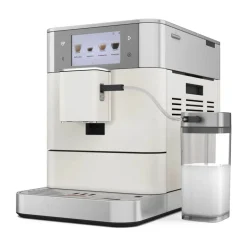 Espressomaskine