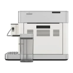 Espressomaskine