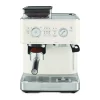 Espressomaskine