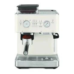 Espressomaskine