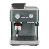 Espressomaskine