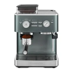 Espressomaskine
