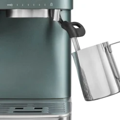 Espressomaskine