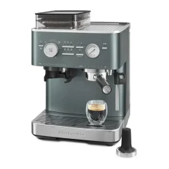 Espressomaskine