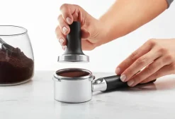Espressomaskine