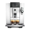 Espressomaskine E8 (ED)