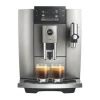 Espressomaskine E8 (ED)