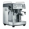 Espressomaskine GRES902EU