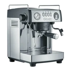 Espressomaskine GRES902EU