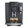 Espressomaskine E8 (ED)