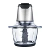 Essential Chop Minihakker
