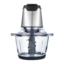 Essential Chop Minihakker