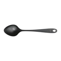 Essential Grydeske