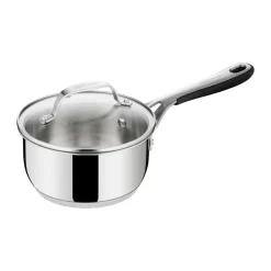 Essential Grydesæt - 6 dele