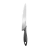 Essential Køkkenkniv