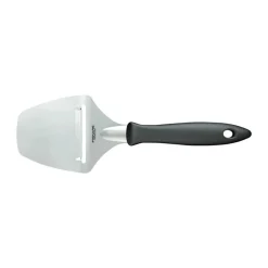 Essential Ostehøvl
