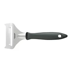 Essential Ostehøvl