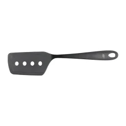 Essential Paletspade