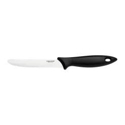 Essential Tomatkniv