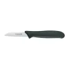 Essential Urtekniv