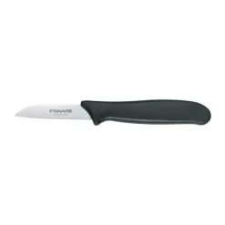 Essential Urtekniv