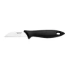Essential Urtekniv