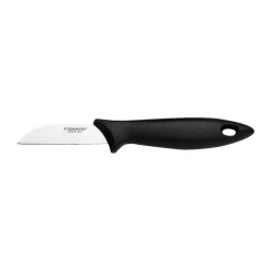 Essential Urtekniv