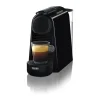 Essenza Mini Kapsel Kaffemaskine
