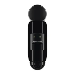 Essenza Mini Kapsel Kaffemaskine
