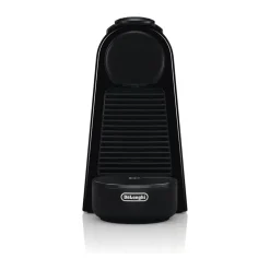 Essenza Mini Kapsel Kaffemaskine