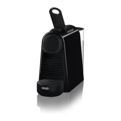 Essenza Mini Kapsel Kaffemaskine