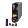 Essenza Mini 220 Kapsel Kaffemaskine