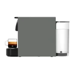 Essenza Mini 220 Kapsel Kaffemaskine