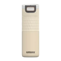 Etna Grip Termoflaske