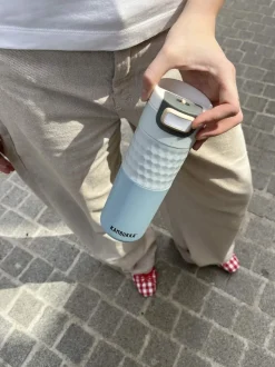 Etna Grip Termoflaske
