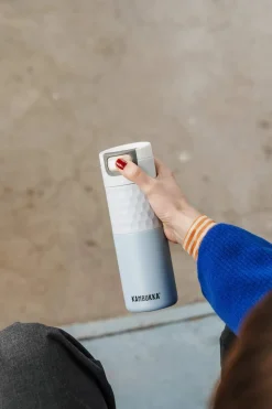 Etna Grip Termoflaske