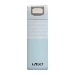 Etna Grip Termoflaske
