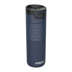 Etna Grip Termoflaske
