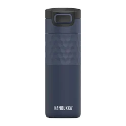 Etna Grip Termoflaske