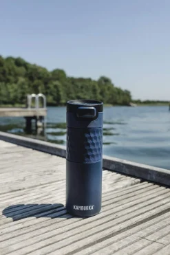 Etna Grip Termoflaske